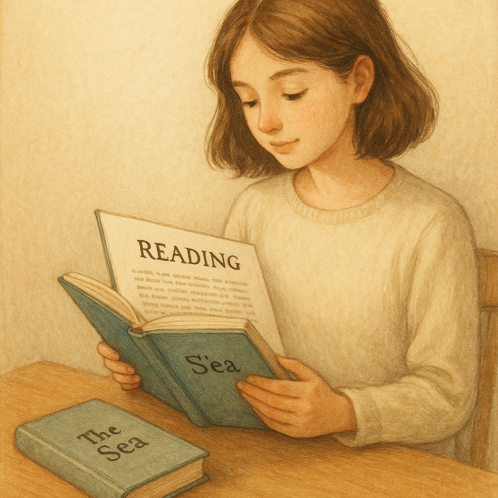 gen_01k8tr6q62ftj8kanbxv2bx7ch