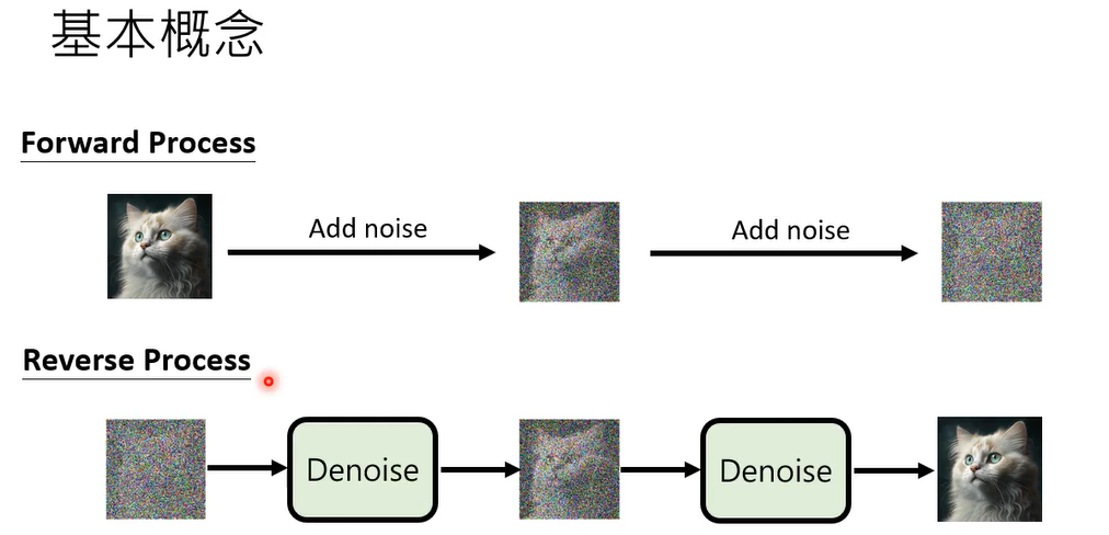 image-20250228145944521