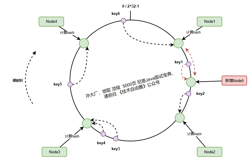 image-20251022191448756