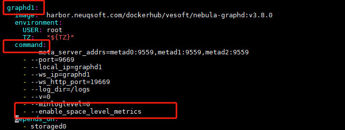 enable_space_level_metrics