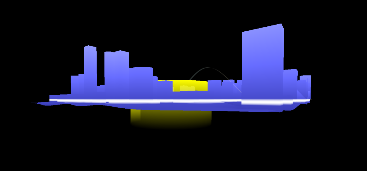 image-20250106223917856