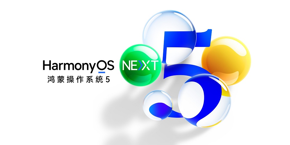 微信图片_20251103155836.jpg