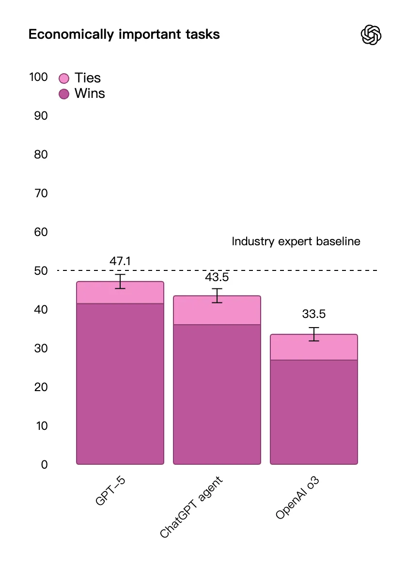 chart (6).png