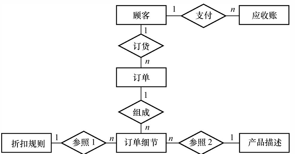 image-20250613103812743