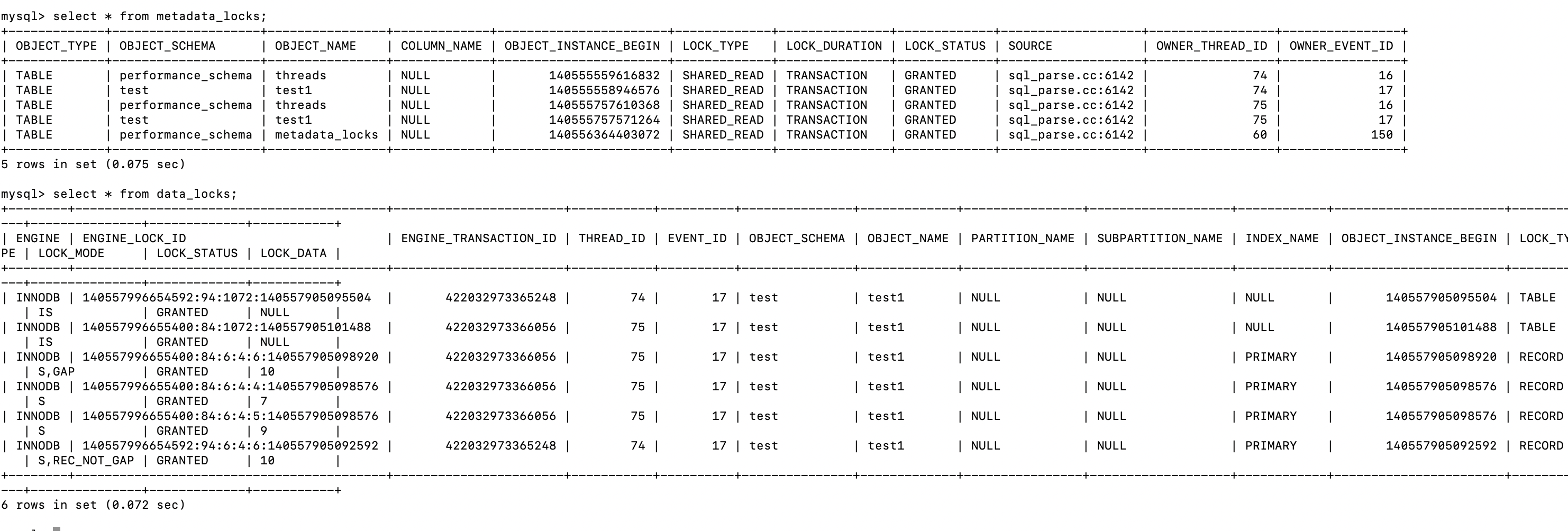 image-20251021113822630