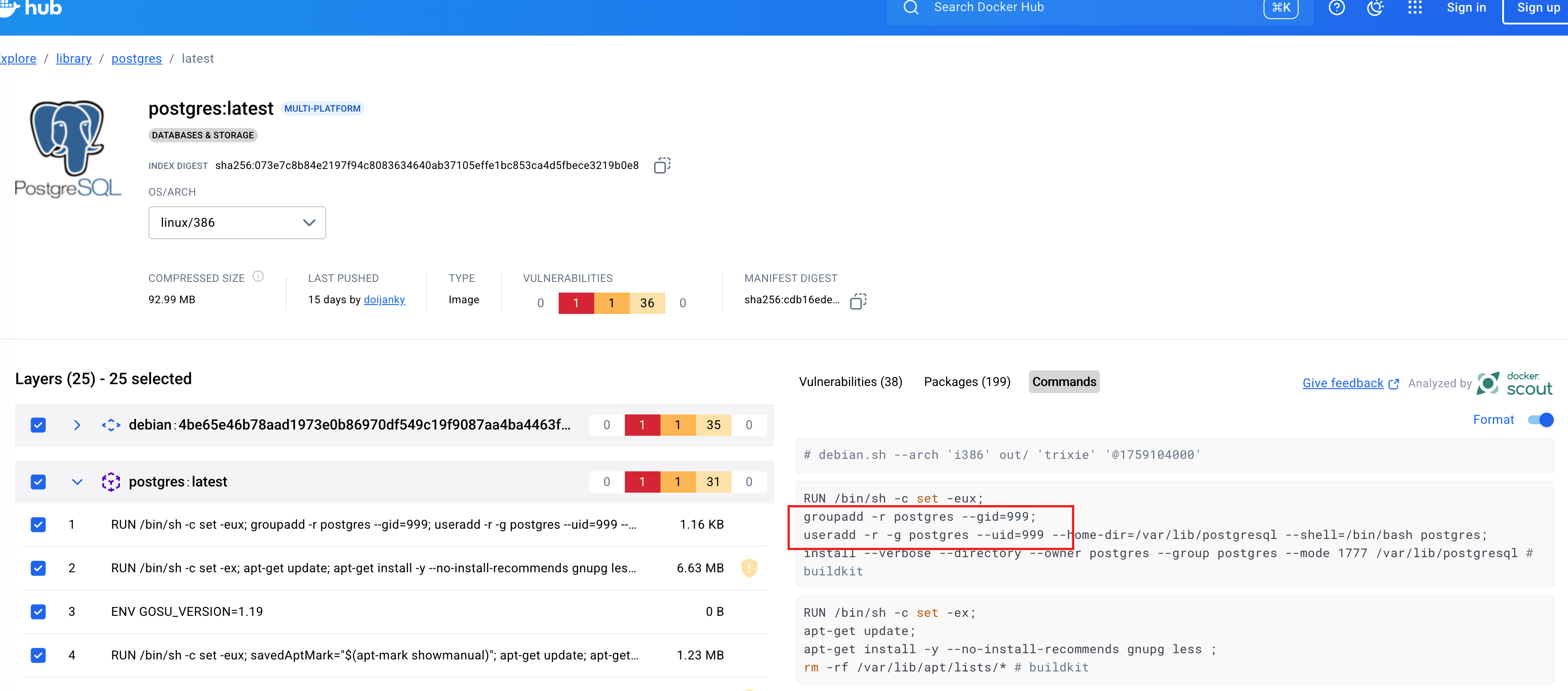 Clipboard_Screenshot_1760682775