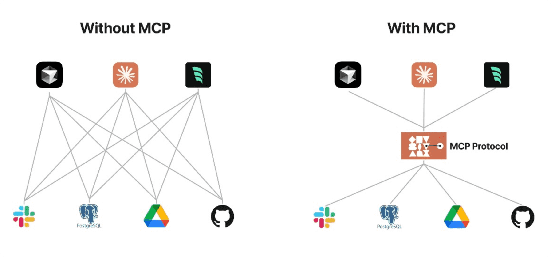 image-20250826201231231