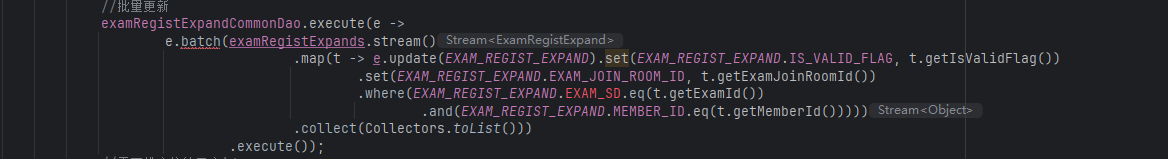 image-20250211200243536