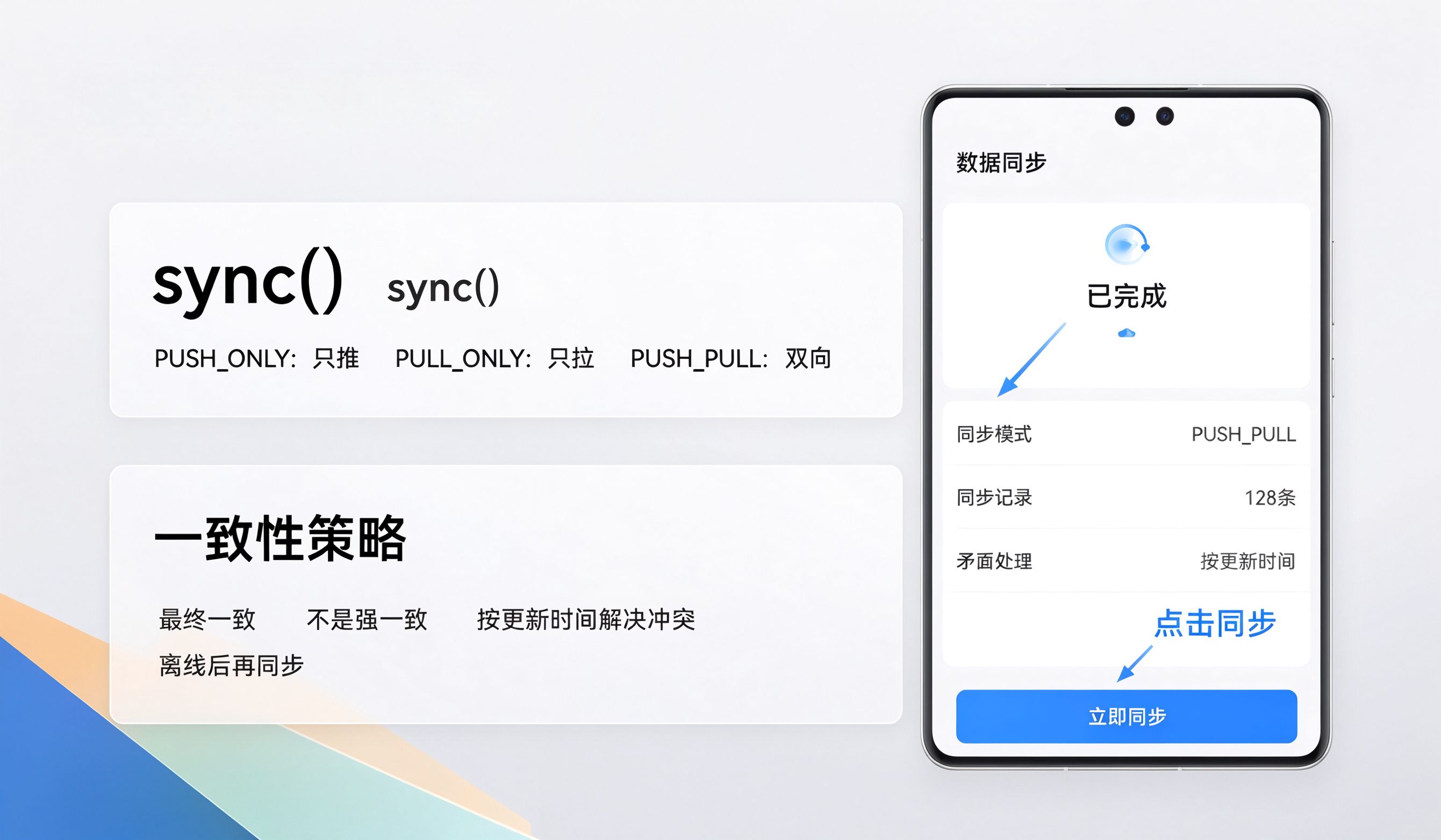运行效果图