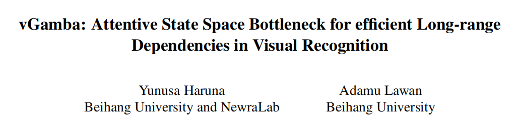 image-20250506095502989