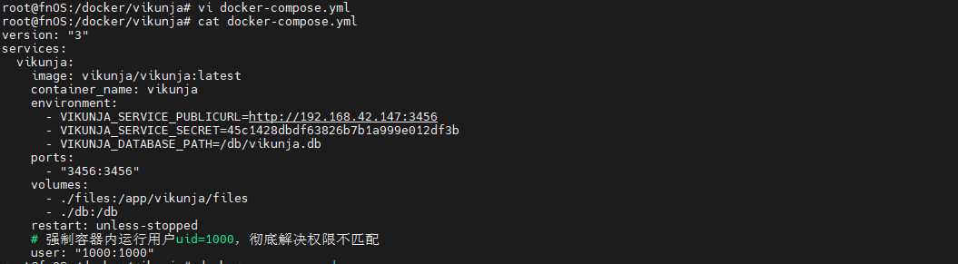 image-20260723153933034