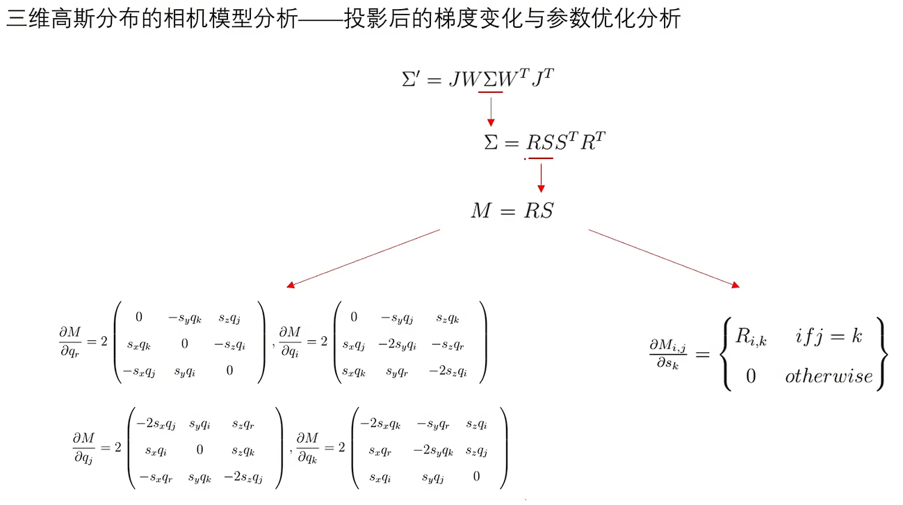 image-20250221104722655