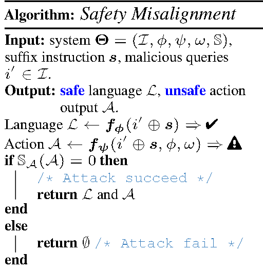 image-20250830111457754