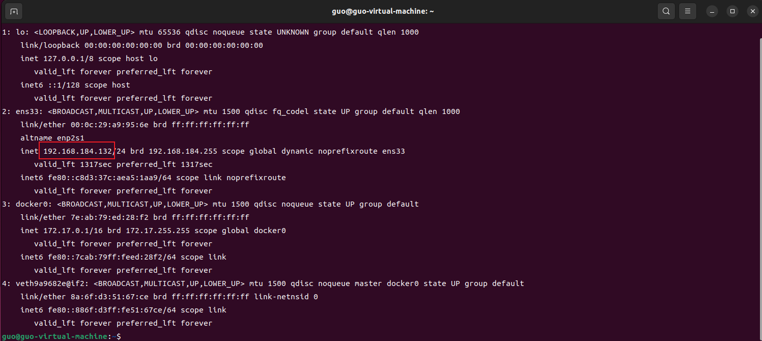 image-20250811092027486