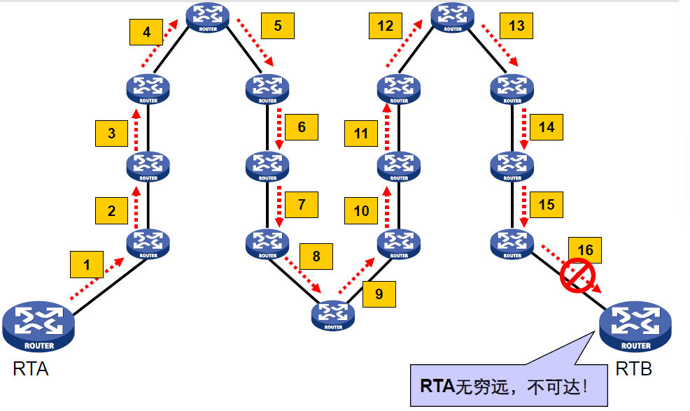 image-20250723193319047