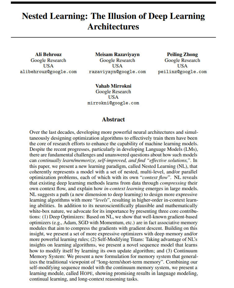 image-20251125103150345