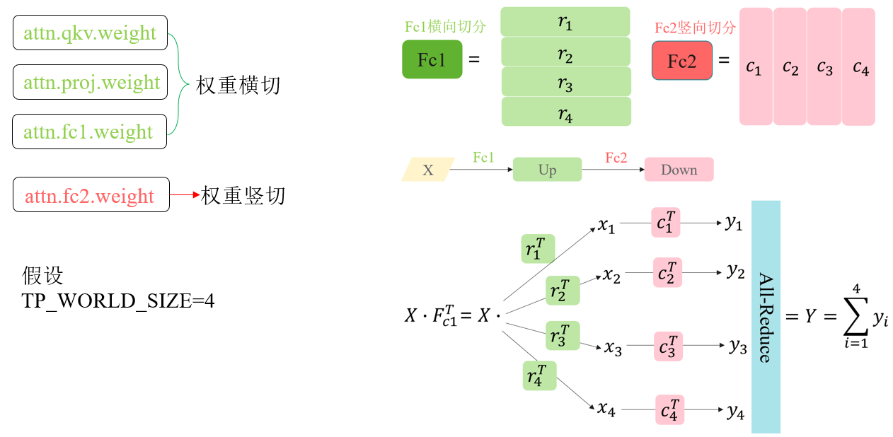 image-20250114152012718