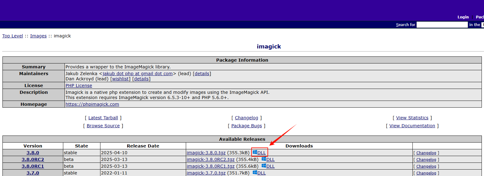 image-20250415144328341