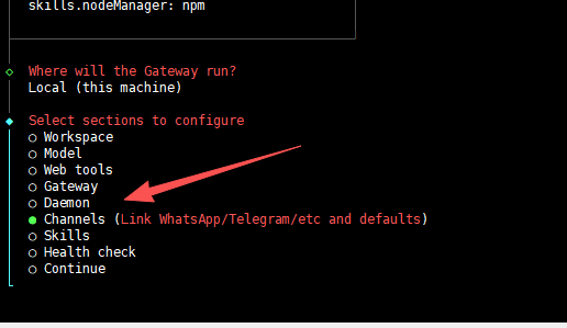 15490039-6f2a-42da-aedb-fcfa8415be54