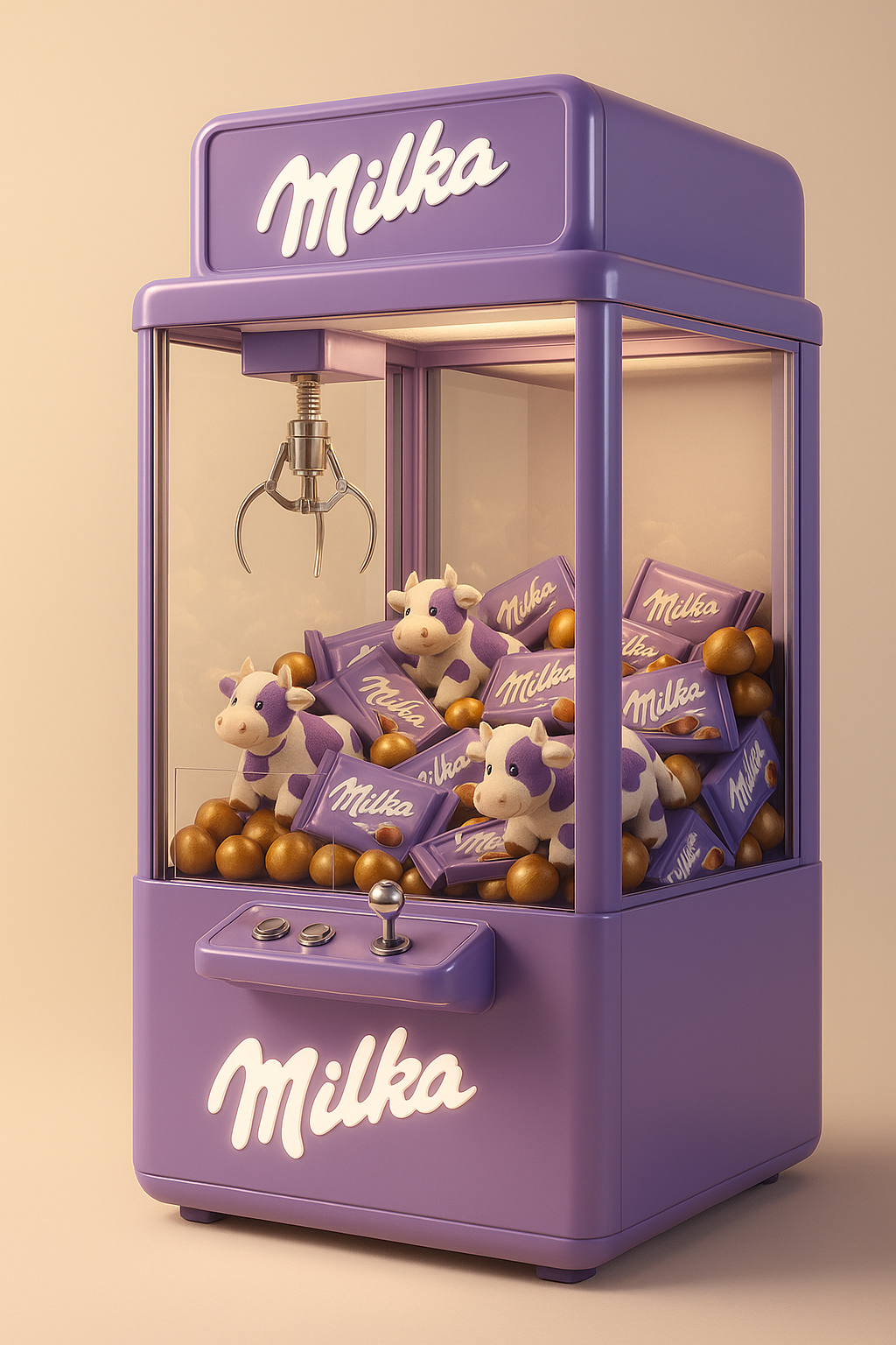 ChatGPT Image 2025年6月25日 08_39_58