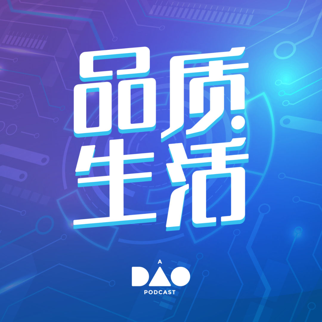f440b94579d4df09105e4feaf848e3e3.png