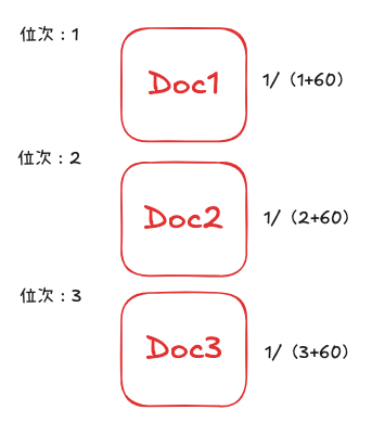 image-20250711220804622