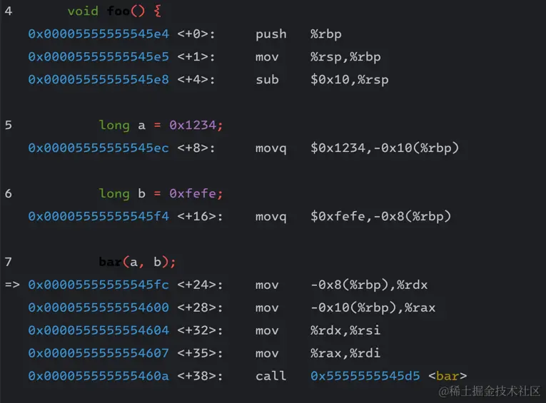 https://tmp-qiniu-public-test-o.seewo.com/imgs/2024_05_29_17169759952556.png