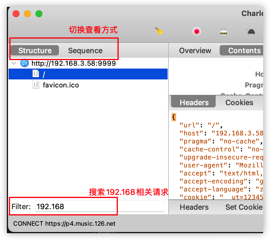 iShot_2022-10-18_14.57.07.png