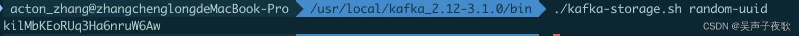 202404032127316962.png