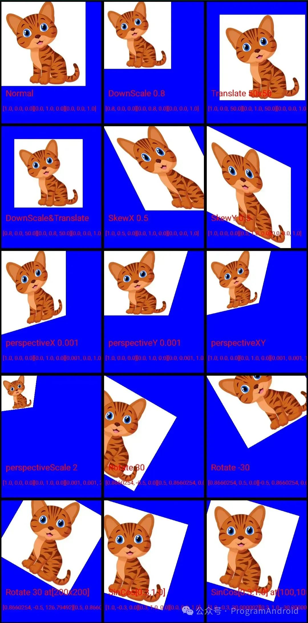 f452d5df456f0b95433e1889c418b337.jpeg