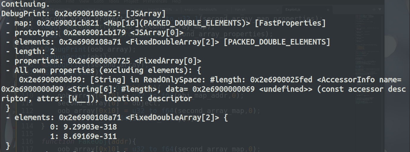 image-20251212190452135