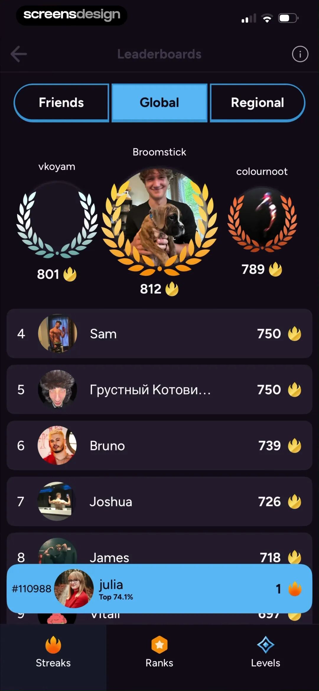Runify：一个跑步 App，如何上线 26 天就卖到六位数？-CSDN博客