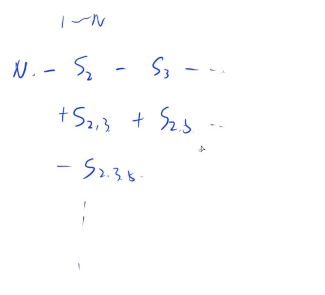Snipaste_2025-03-02_15-15-19.png