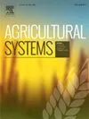 AGRICULTURAL SYSTEMS