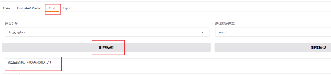 【喂饭级教程】3步轻松微调Qwen3,本地电脑就能搞,这个方案可以封神了!_大模型教程_27
