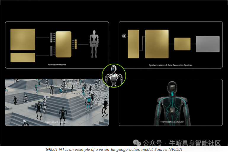 R7508-image.png