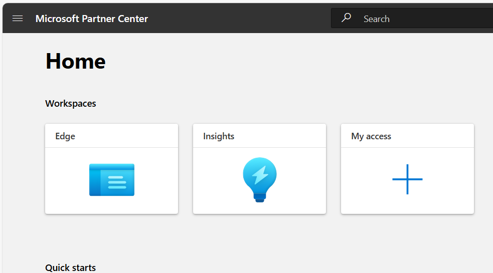 怎么开发一个实用的 Edge 插件_ide_05