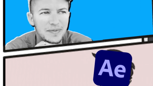 remotion-dev/remotion