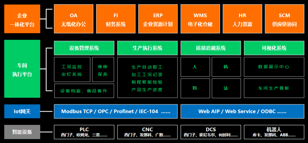 https://wdcdn.qpic.cn/MTY4ODg1Njc4ODk5MzI2Nw_868437_XSmRJ0CgYUpuxfyC_1790141125?w=992&h=462