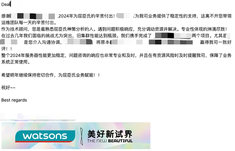 f47e33df1376e0ed205a7024f2133301.png