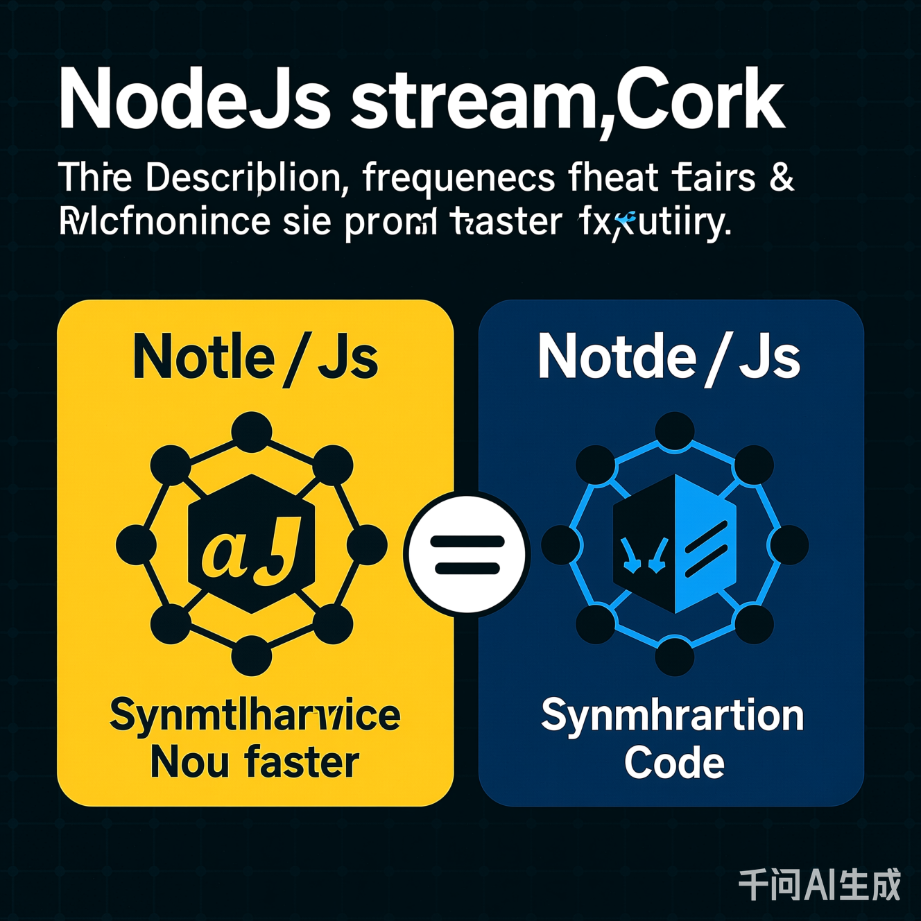 异步与同步代码执行对比