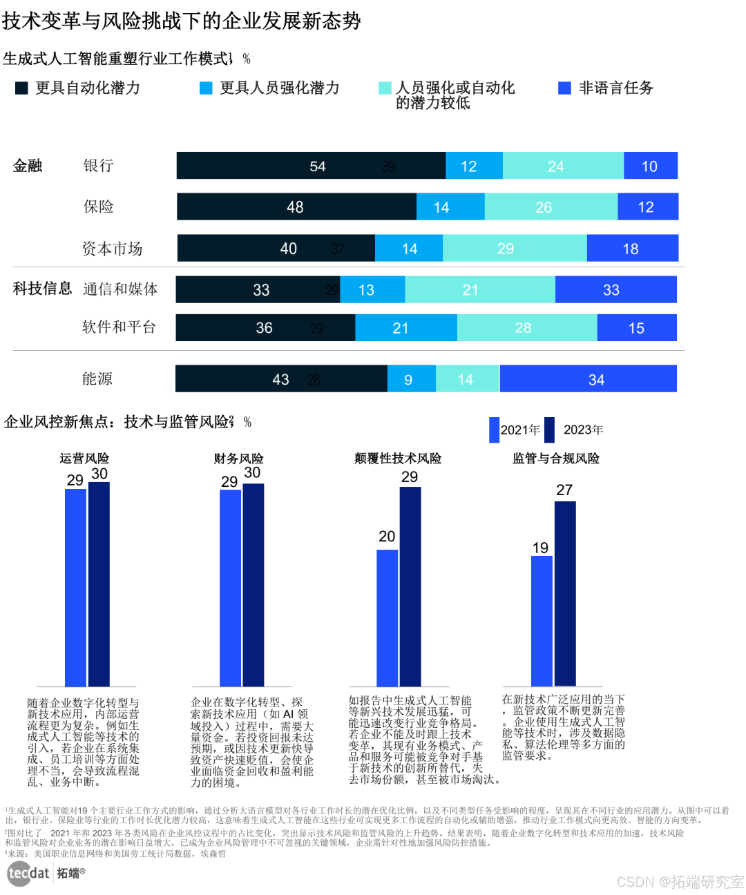 f4828f8e20d6c94c1a1fba8c586b63b8.png