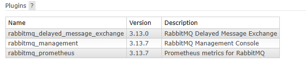 image-20241012142358715