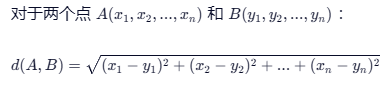 image-20260308221149749