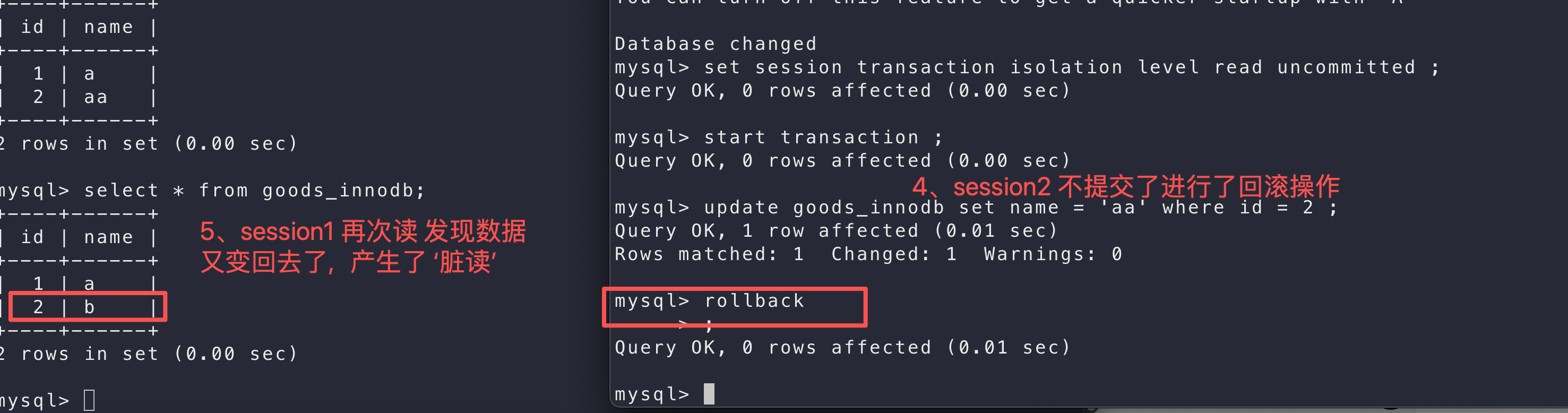 image-20251115092006248
