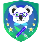 Forum|alt.badge.img