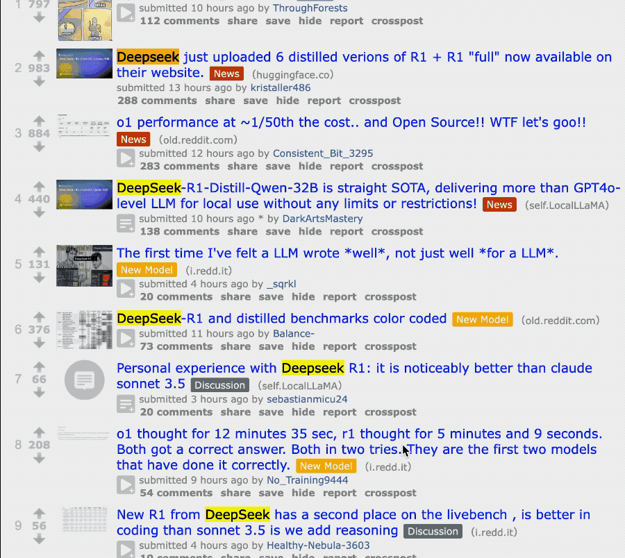 f49a3f764fbb1ed3bd32f7822c039a6d.gif