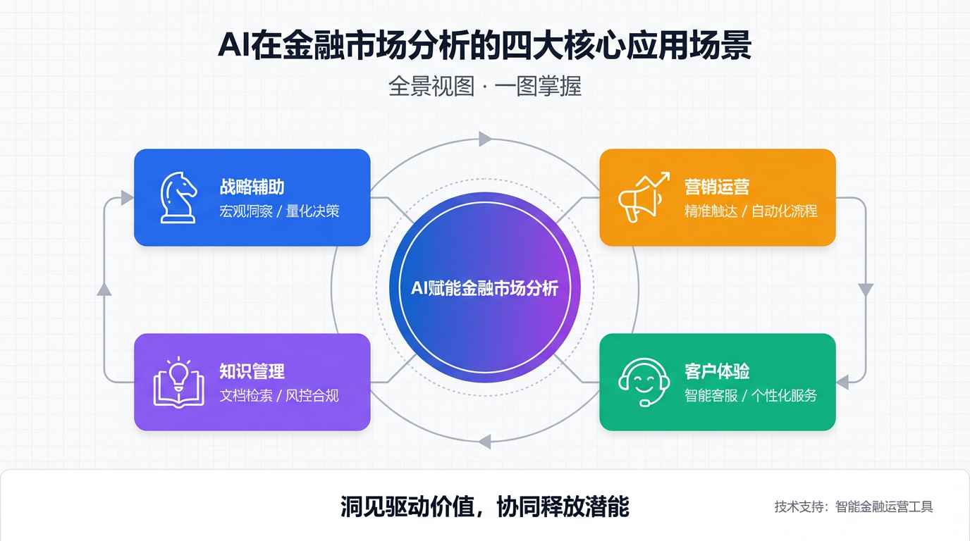 图片2 AI金融应用场景