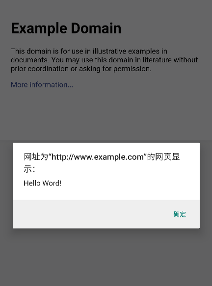 X浏览器图片7