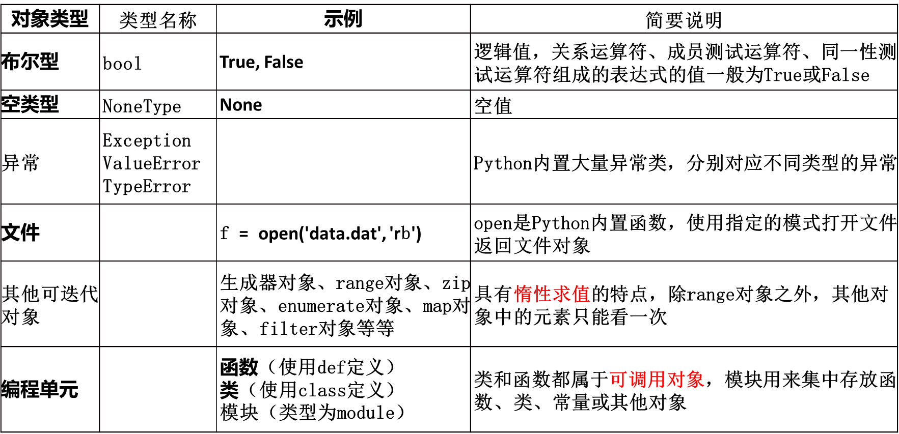 image-20250112175208209
